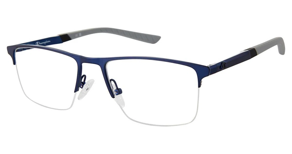 Champion CUGEL Eyeglasses - view 2